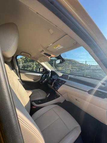 Bmw X2 sDrive18i Msport-X - Foto 5