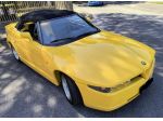 Alfa Romeo RZ