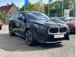 BMW X2 sDrive 20i Msport laser rif. 23831368