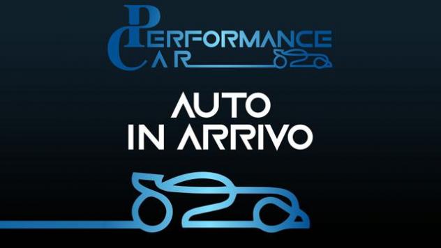 JEEP Compass 1.6MJT II 130CV 2WD LIMITED*MY22*24M.G.*R.CAM* rif. 24046964