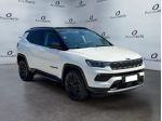Jeep Compass 4xe 1.3 T4 PHEV S 240CV (Aut)"PREZZO REALE" (1763)