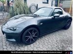 MAZDA MX-5 2.0L Skyactiv-G Kazari rif. 23895483