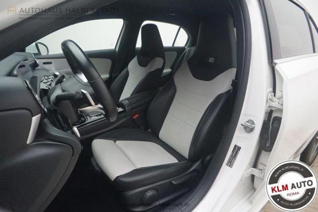 MERCEDES-BENZ A 220 Automatic Premium AMG Mbux rif. 24105619 - Foto 8