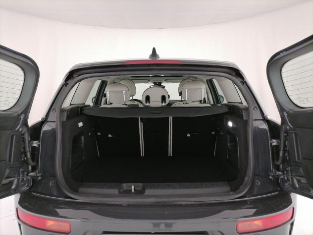 MINI Clubman Mini 2.0 Cooper S all4 auto - Foto 10
