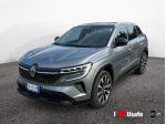 Renault Austral 2023 1.2 E-Tech full hybrid Techno 200cv auto