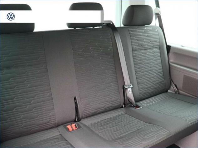 VOLKSWAGEN T6 2.0 TDI 150CV DSG PC Comfortline rif. 22219369 - Foto 7