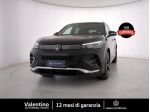 Volkswagen Tiguan 2.0 TDI DSG SCR R-Line