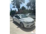 RENAULT - Clio - 0.9 TCe 12V 90 CV S&S 5p. Duel