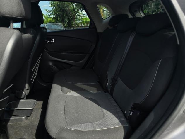RENAULT CAPTUR 1.5DCI 90CV ENERGY - Foto 10