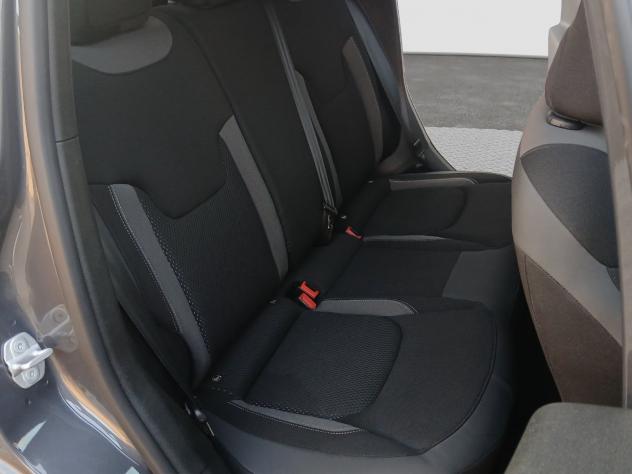 Jeep Renegade 1.0 t3 Limited 2wd - Foto 18