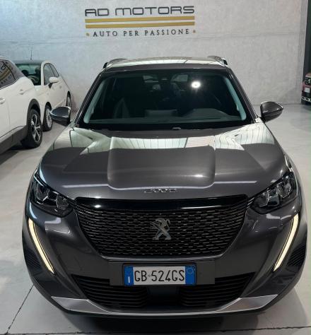 Peugeot 2008 Full LED PREZZO REALE - Foto 2