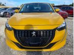 Peugeot 208 BlueHDi 100 Stop&Start 5 porte Like