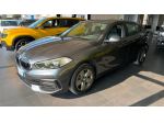 BMW Serie 1       (F40) 118d 5p. Advantage