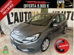 Opel Corsa 1.4 90CV 5 porte Advance