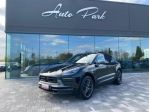 PORSCHE Macan 2.0 T 265cv rif. 22527378