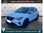 SEAT Arona 1.0 ECO TSI 70KW REFERENCE