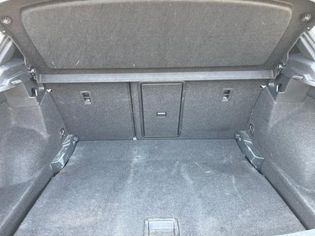 Volkswagen T-Roc 2.0 TDI SCR R-Line DSG 4MOTION - Foto 5