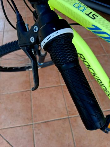 bicicletta - Foto 4