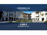 Immobile in asta di 18 m² in vendita a Codogno