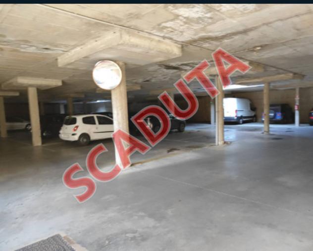Immobile in asta di 13 m² in vendita a Erba