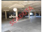 Immobile in asta di 13 m² in vendita a Erba