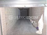 Posto auto in vendita a Imperia - Rif. 3559244