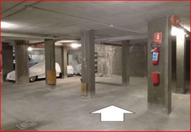 Immobile in asta di 18 m² in vendita a Monfalcone - Foto 4