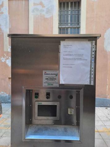 Singolo in affitto a Torino - Foto 7