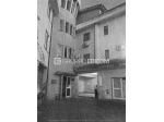 Magazzini e locali di deposito di 89 mq  in vendita a Bianco - Rif. 4541656