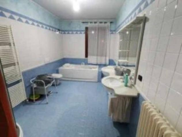 Immobile in asta di 1249 m² in vendita a Pernumia - Foto 3