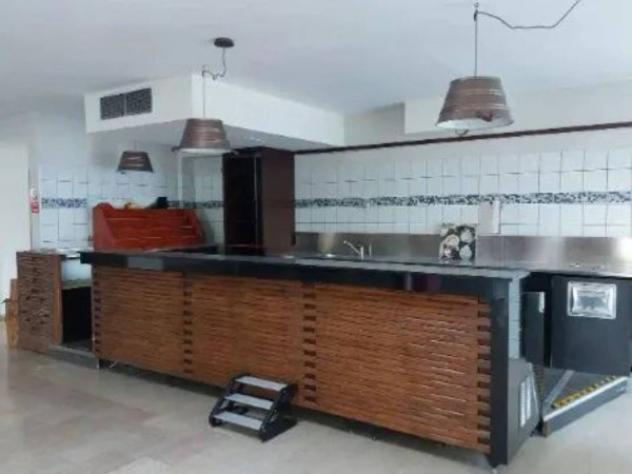 Immobile in asta di 616 m² in vendita a Ravenna - Foto 10