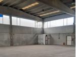 CAPANNONE 1500 MQ CON AREA ESTERNA