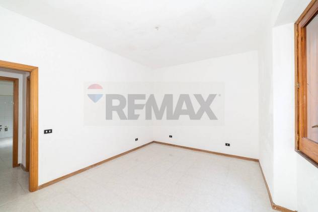 Casa Indipendente in vendita a Aci Catena - Foto 17