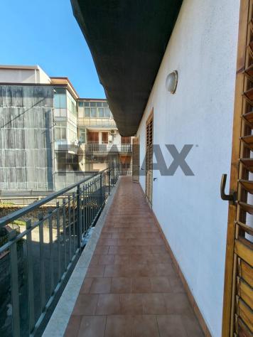 Appartamento in vendita a Aci Sant'Antonio - Foto 8