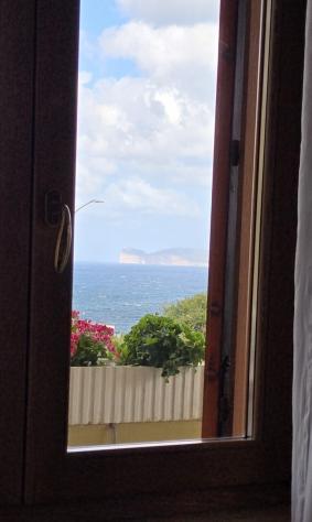 Quadrilocale in vendita a Alghero - Foto 4