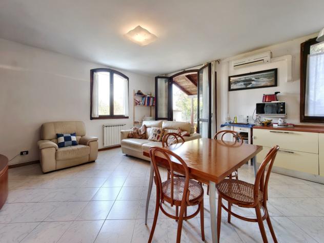 Porzione di casa in vendita a Ameglia - Foto 15