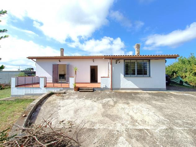 Villa in Via Platani - Foto 3
