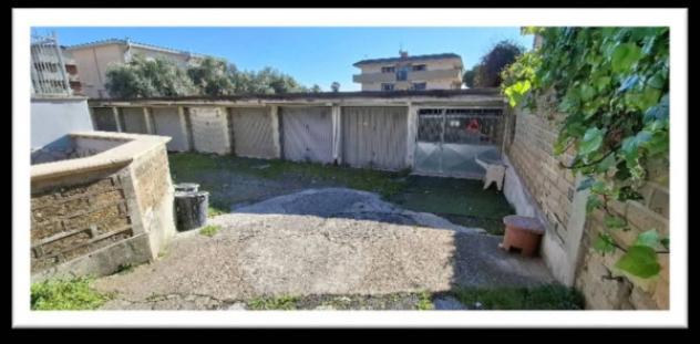 Immobile in asta di 64 m², box auto in vendita a Ardea - Foto 2