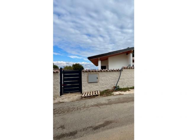 Villa in Via Orbetello - Foto 19