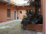 prestigioso appartamento nel centro storico, zona musei, con tutti i confor &hellip;