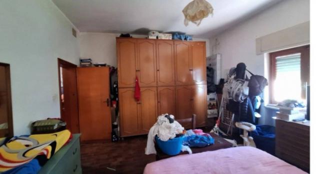 Immobile in asta di 126 m² con più di 5 locali in vendita a Camaiore - Foto 11