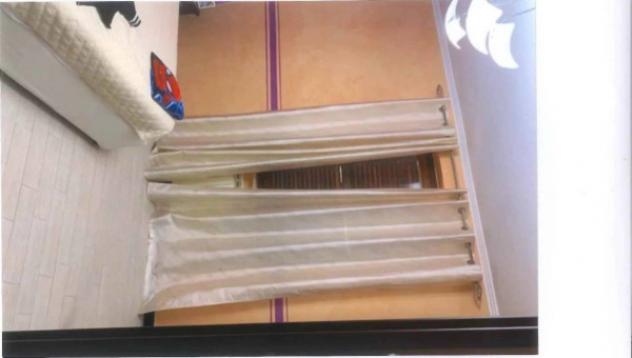 Immobile in asta di 105 m² con più di 5 locali in vendita a Canino - Foto 16