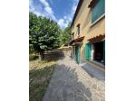 Terratetto in vendita a Cantagallo
