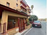 Appartamento in vendita a Carlentini