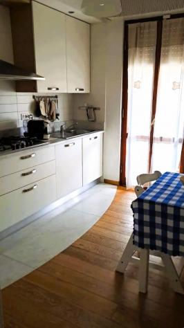 Appartamento in vendita a Marina di Carrara - Carrara 90 mq Rif: 1329931 - Foto 2