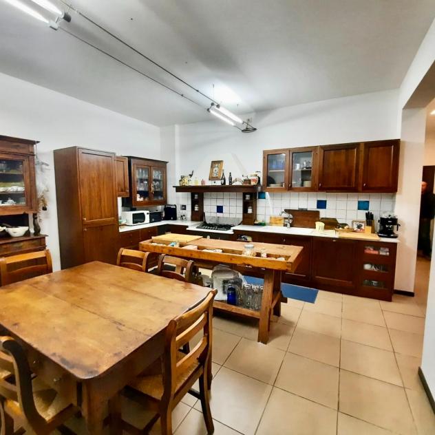 Appartamento in vendita a Cascina 350 mq Rif: 1344997 - Foto 5