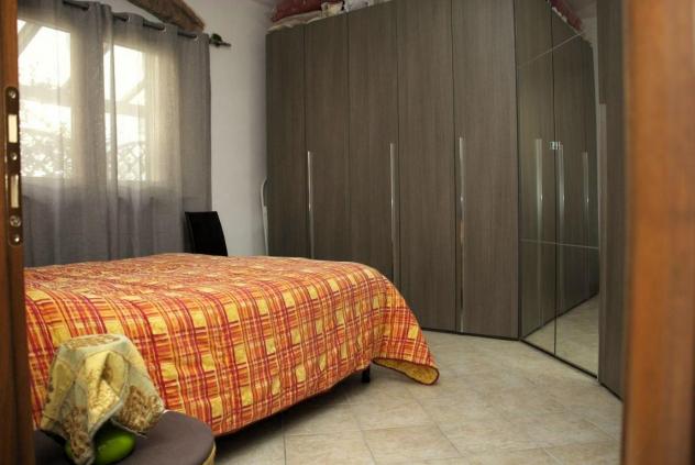 Appartamento in vendita a Cascina 85 mq Rif: 1345590 - Foto 6