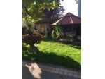 Villa in vendita a Castelnuovo Magra 419 mq  Rif: 1085032