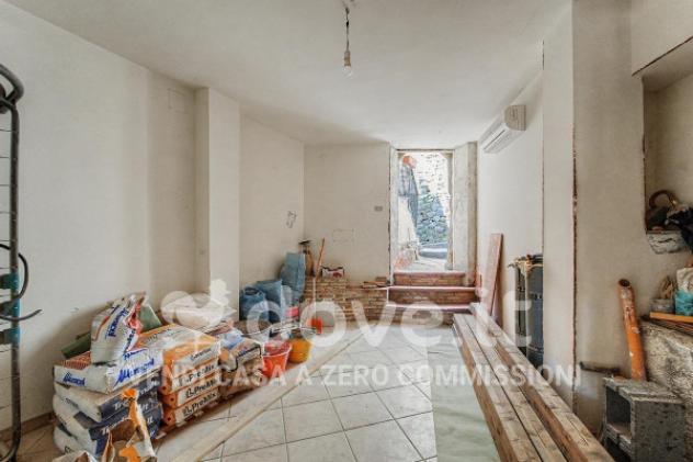 Appartamento di 50 m² con 2 locali in vendita a Castiglione di Sicilia - Foto 4