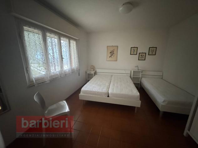 Villa in vendita a Cervia, Milano Marittima - Foto 3